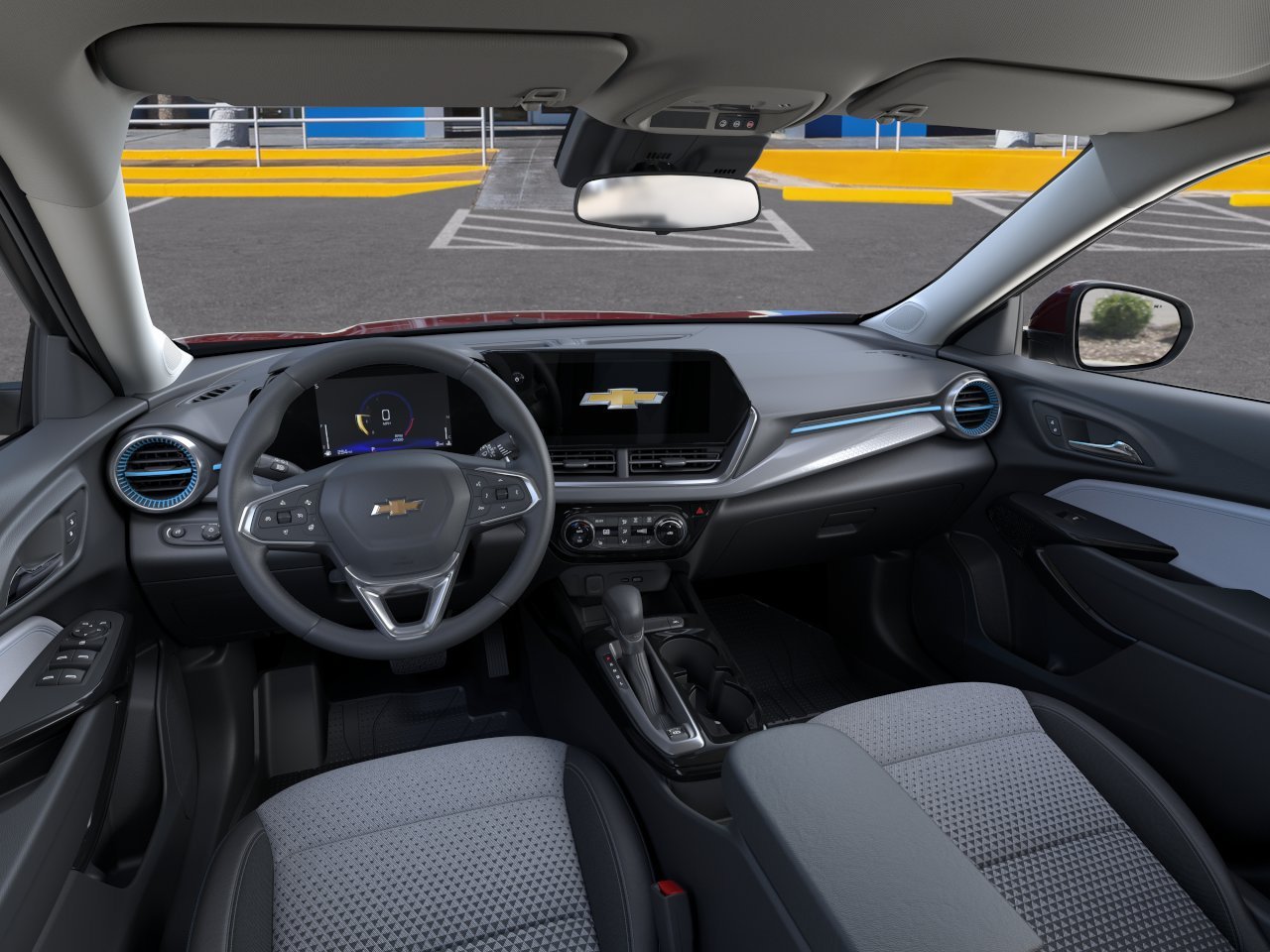 car-gallery-15