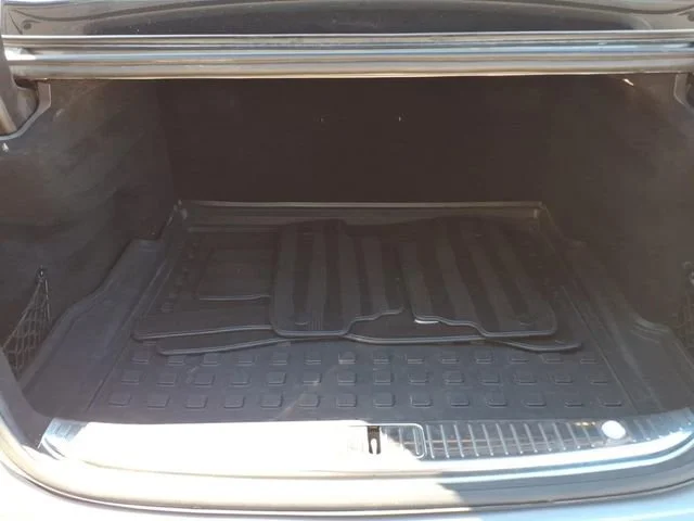 Used 2015  Mercedes-Benz S 550 image 29