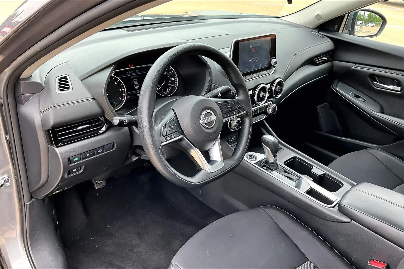 car-gallery-18