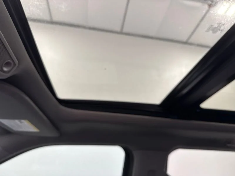 Used 2019 Gray Ford Lariat image 36