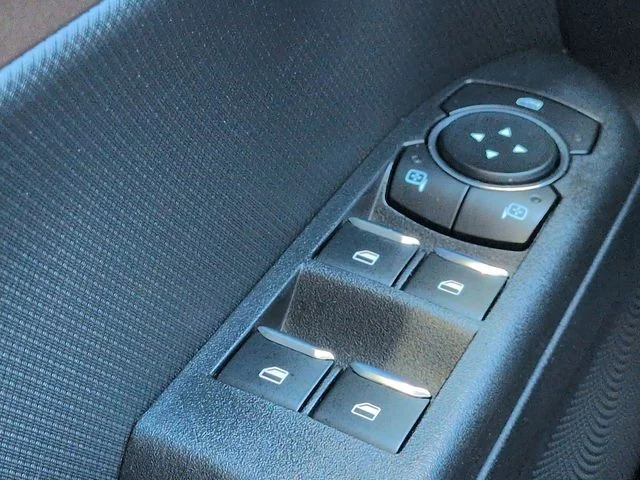 Certified Used 2024 Beige Ford Outer Banks image 23