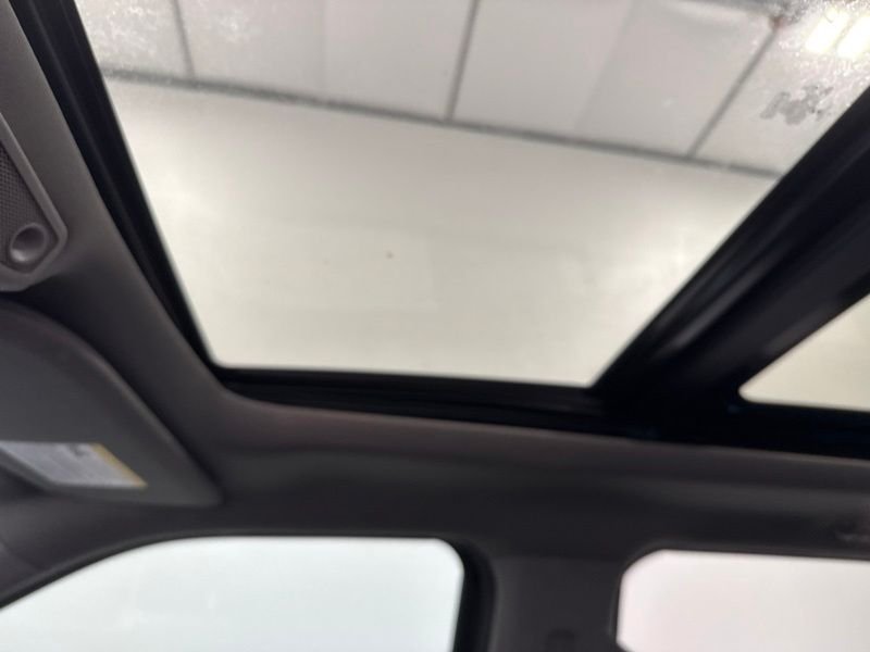 Used 2019 Gray Ford Lariat image 36