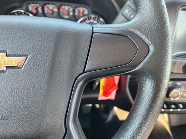 car-gallery-29