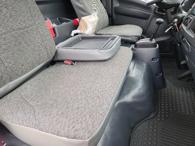 car-gallery-18