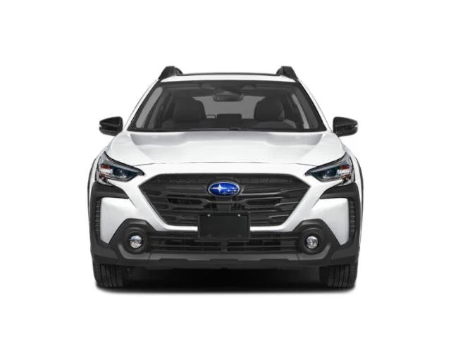 Used 2024 Cosmic Blue Pearl Subaru Onyx Edition image 7