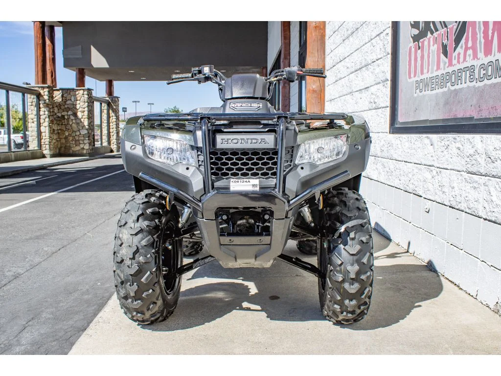 Used 2026  Honda  image 4