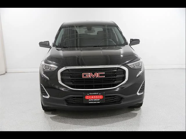 3GKALMEV3KL151545