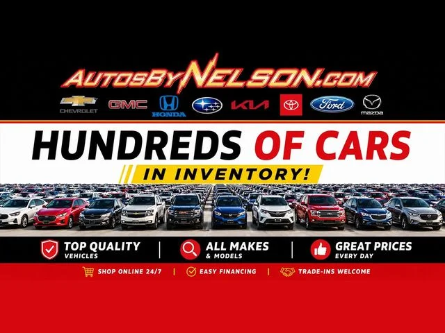 Used 2025 Gray Honda Sport-L image 9