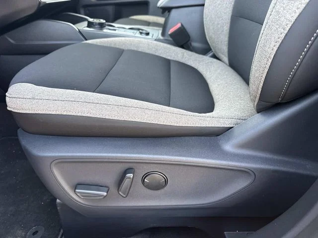 2025 Ford Bronco Sport Big Bend - Photo 36