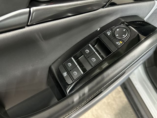 New 2026 Gray Mazda 2.5 Turbo Premium Plus image 19