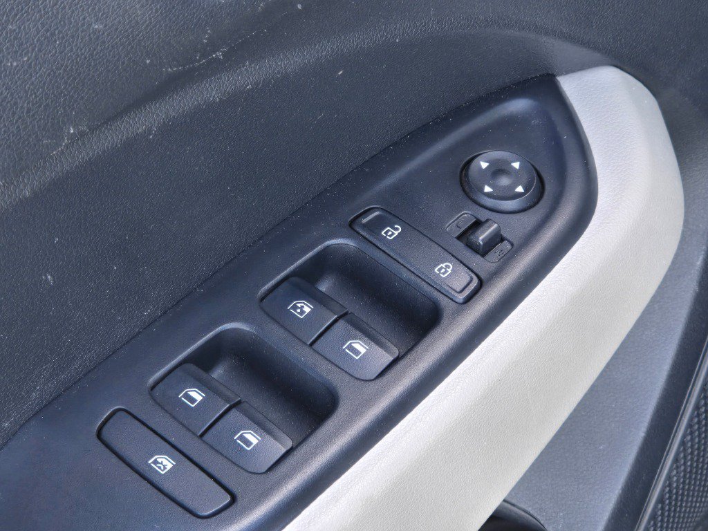 Certified Used 2023 White Hyundai Limited image 17