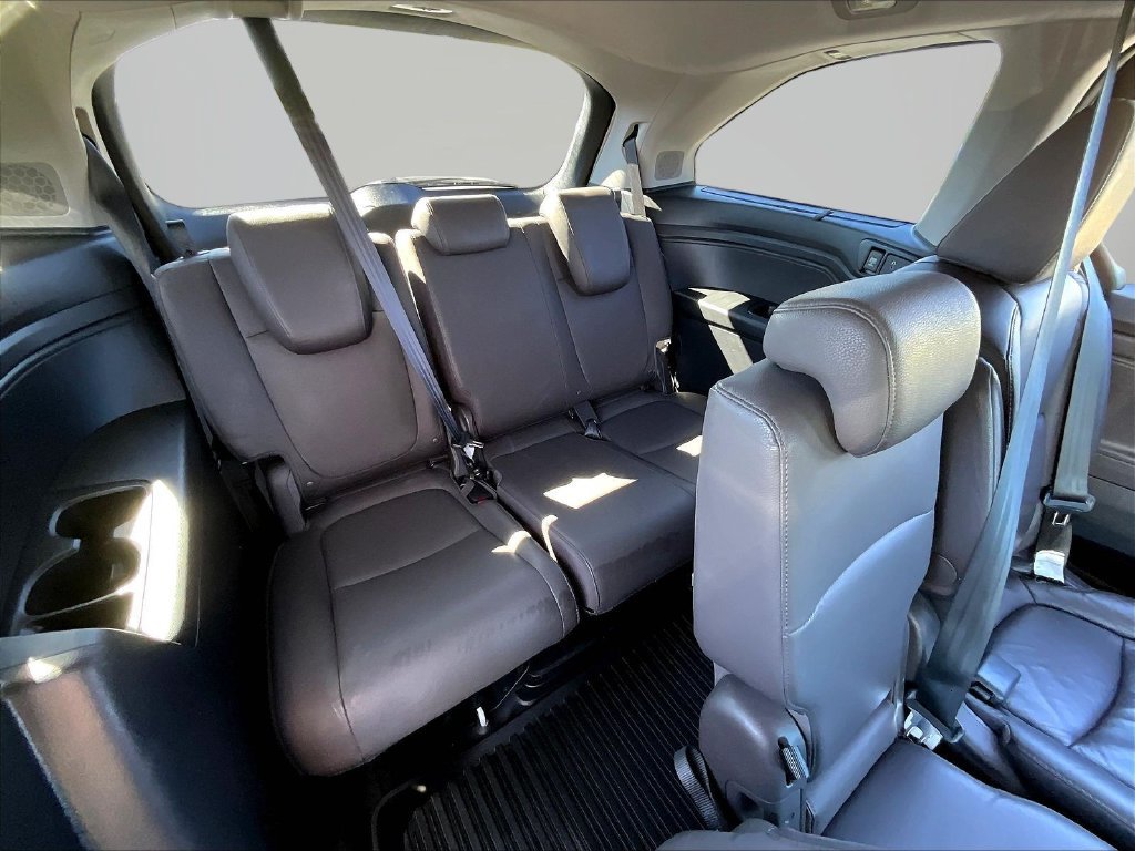 Used 2019  Honda Elite image 27