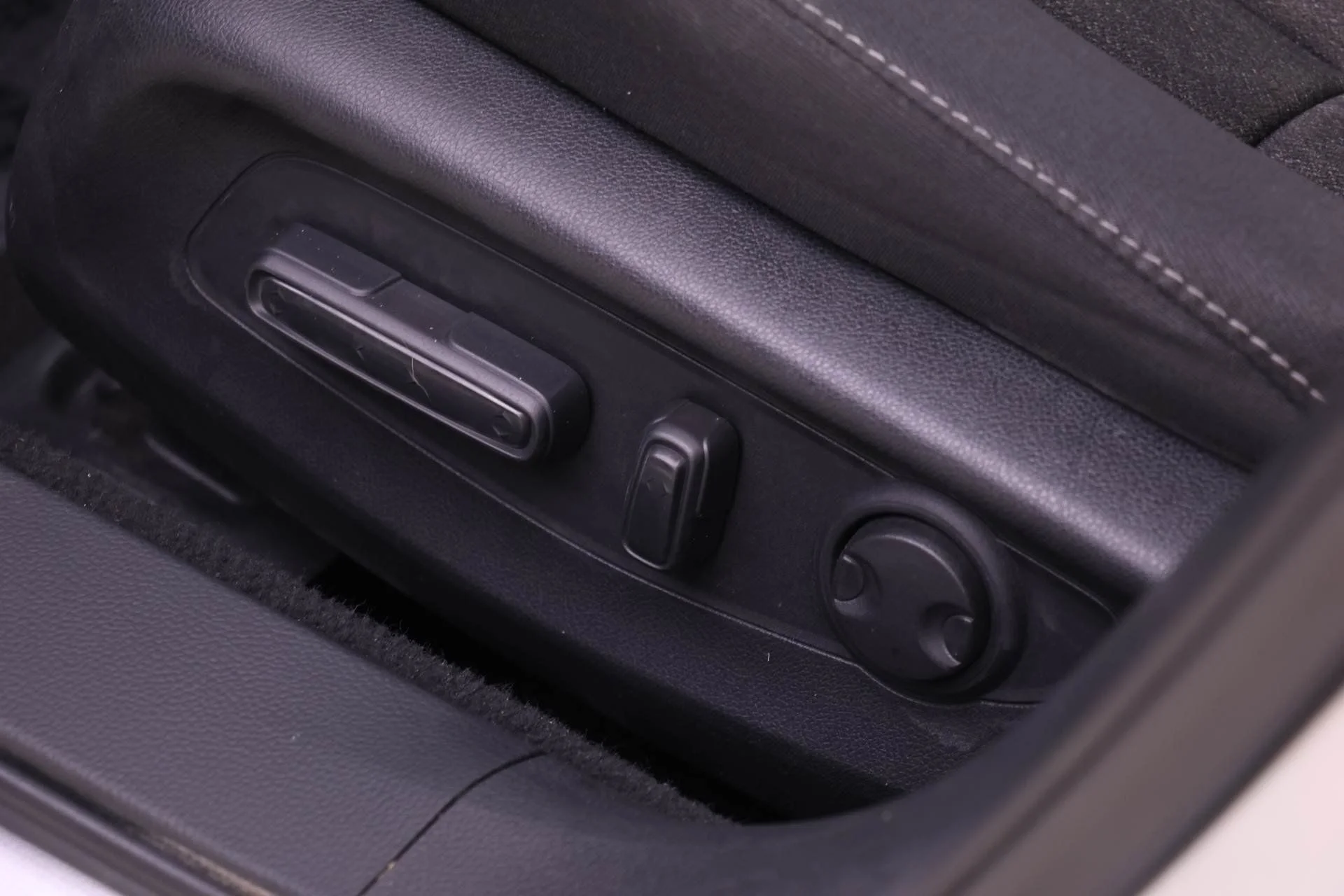 2024 Honda Accord EX - Photo 15