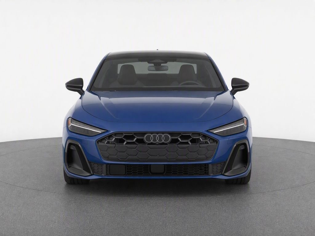 Used 2026  Audi 3.0T Premium Plus image 8