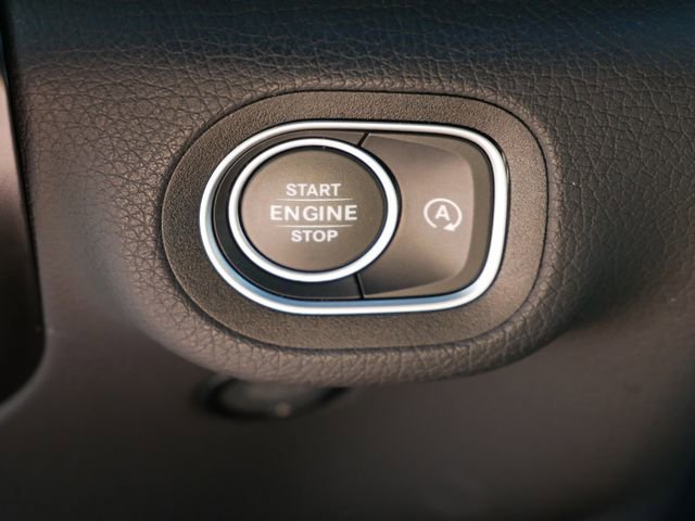 2024 Mercedes-Benz GLE GLE350 - Photo 27