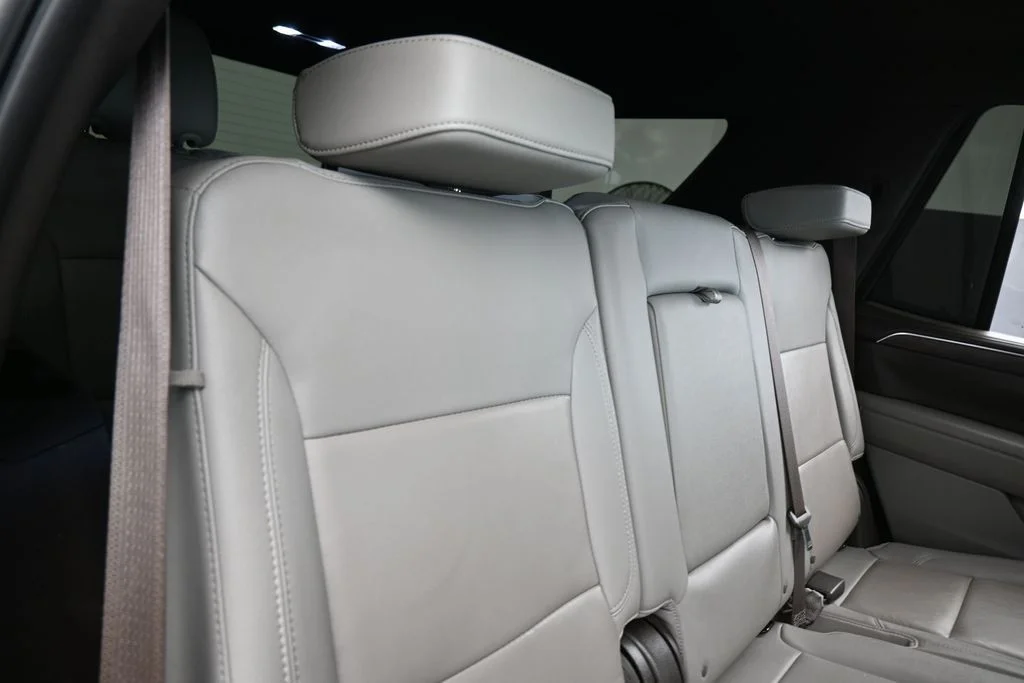 Used 2023 Black Chevrolet LT image 40