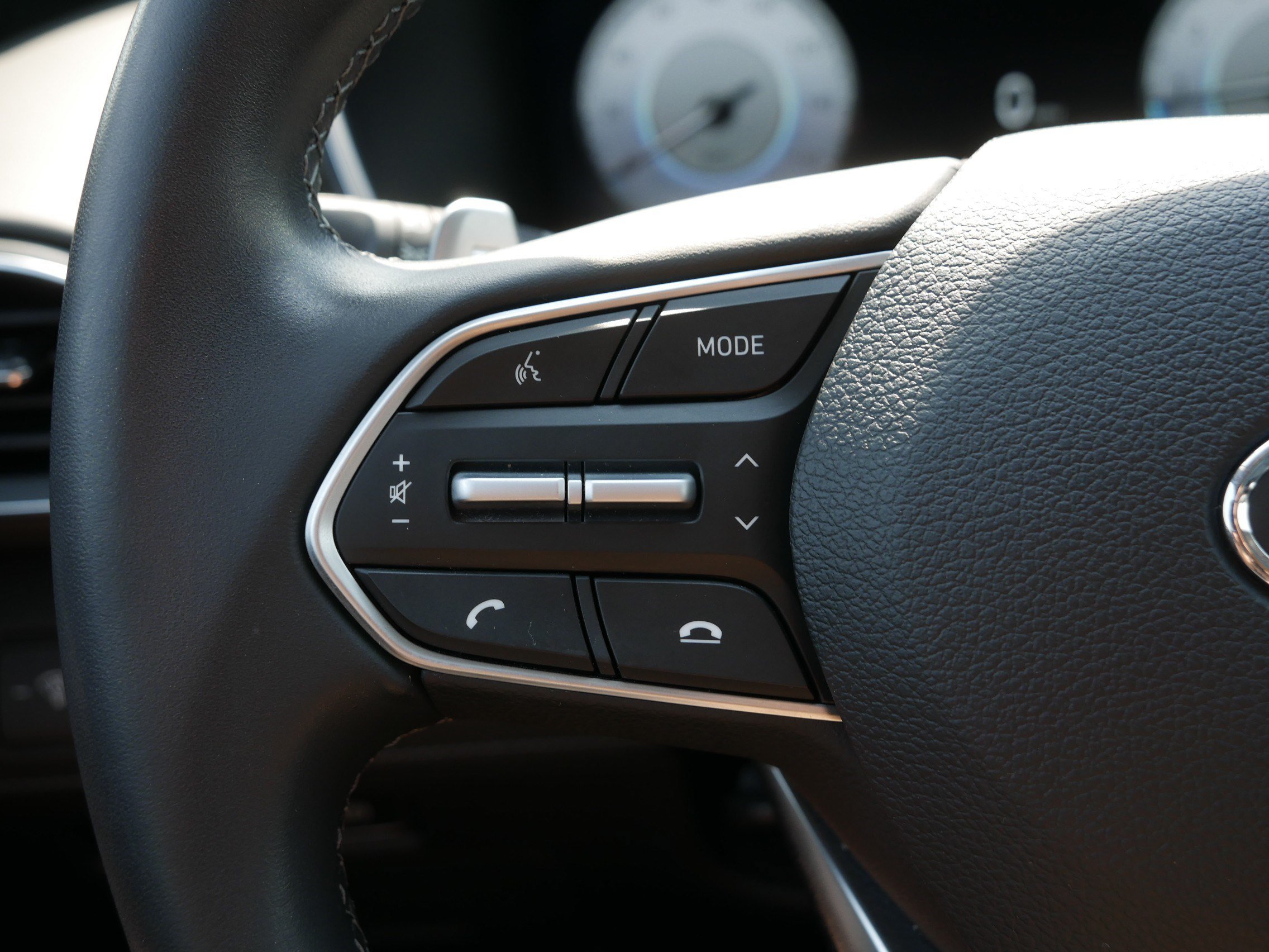 Certified Used 2023 Portofino Gray Hyundai SEL image 31