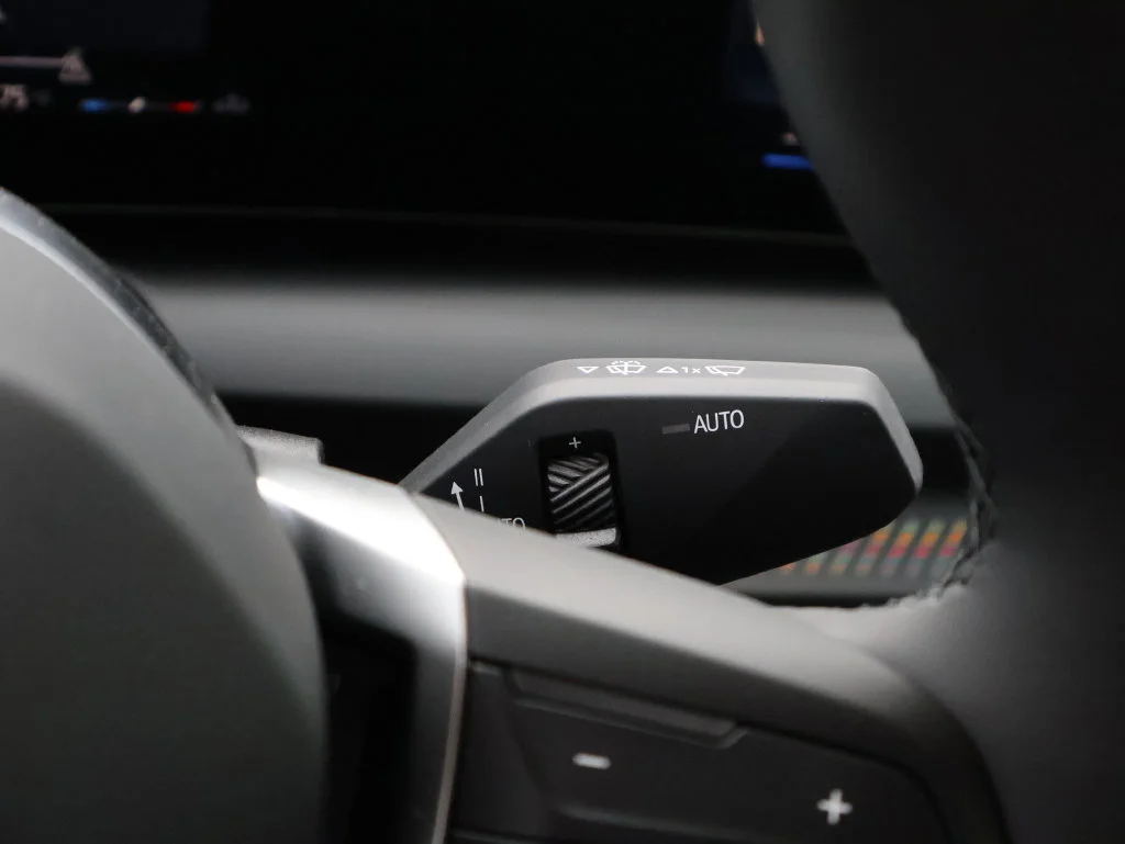 New 2026 Alpine White BMW 228 Gran Coupe image 30