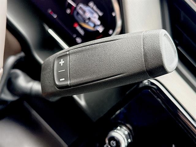 2026 GMC Sierra 3500HD Denali - Photo 50
