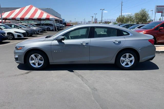 1G1ZD5ST9PF247176
