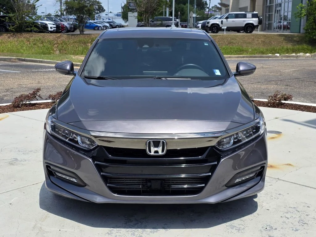1HGCV2F30KA027063
