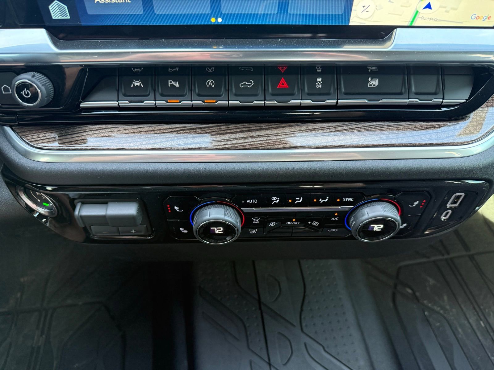 2026 Chevrolet Silverado 1500 LT - Photo 26
