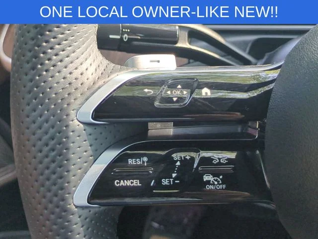 Used 2026  Mercedes-Benz CLE 300 image 20