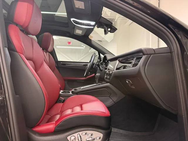 View 25