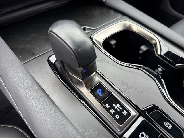 Certified Used 2024 CAVIAR Lexus 350 Premium image 20