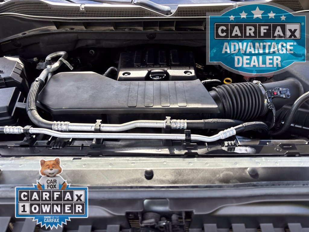 2024 Chevrolet Silverado 1500 Custom - Photo 29