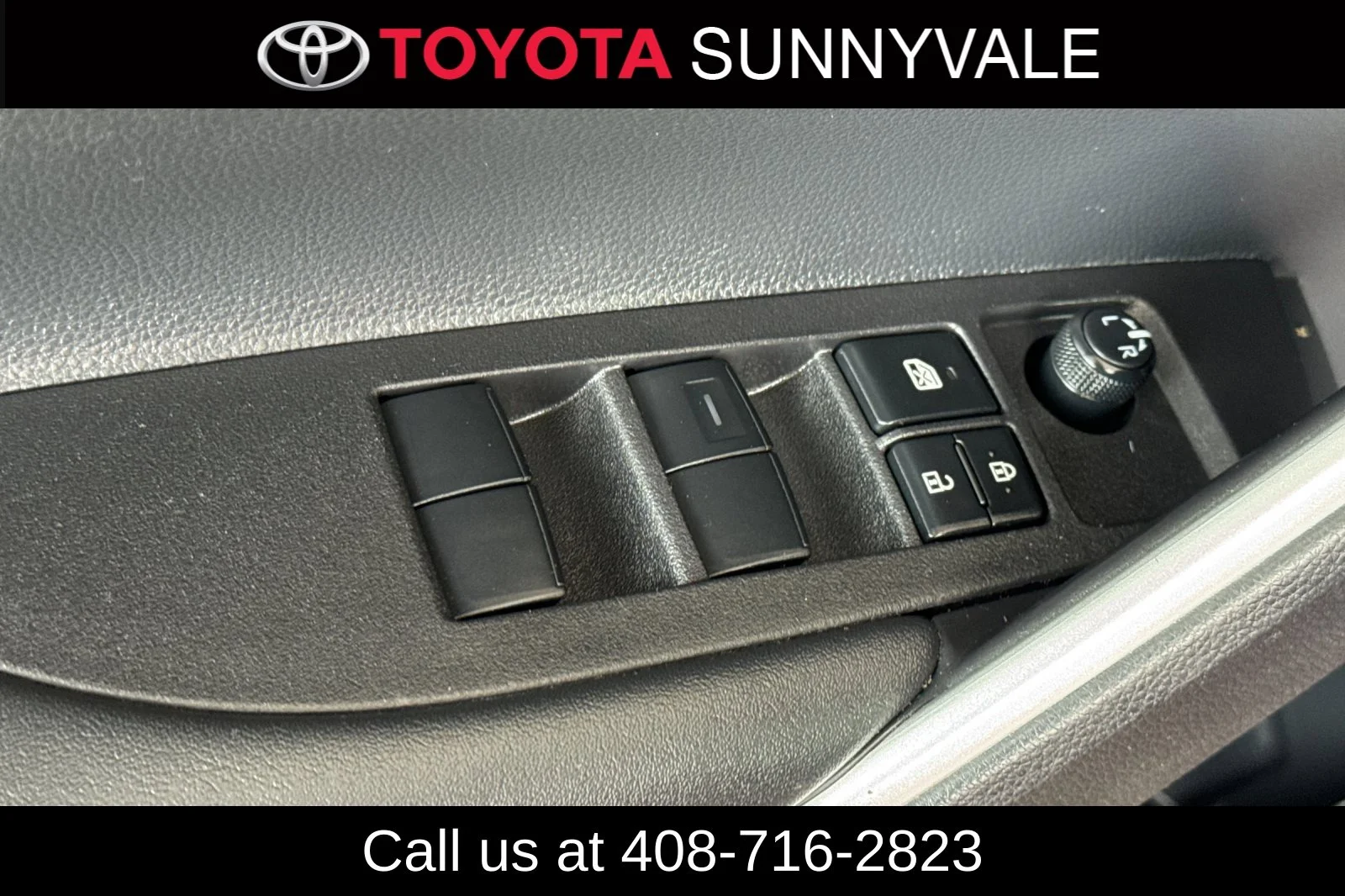 Used 2025 Red Toyota Hybrid Nightshade image 27