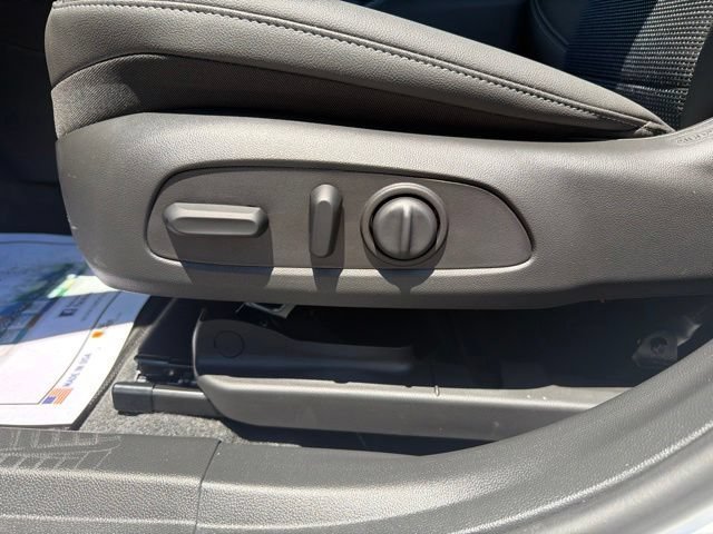 2026 Buick Envista Preferred - Photo 14