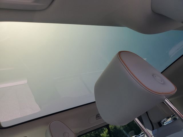 2025 Volkswagen ID. Buzz PRO S PLus - Photo 30