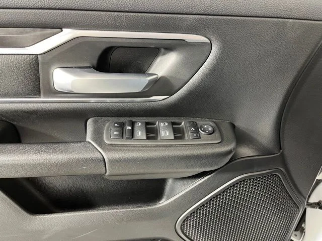 2022 RAM Ram 1500 Pickup Big Horn/Lone Star - Photo 13