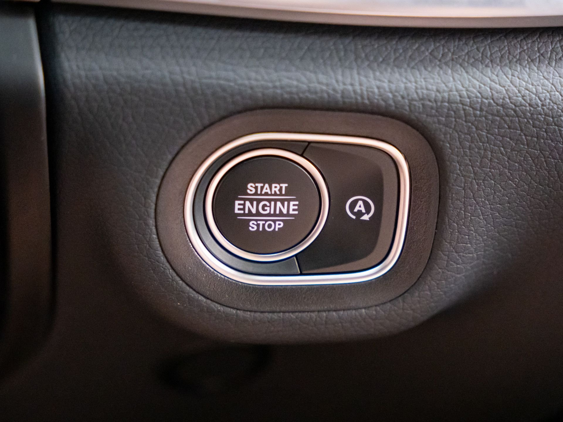 New 2026 Obsidian Black Metallic Mercedes-Benz GLE 450 Coupe image 23