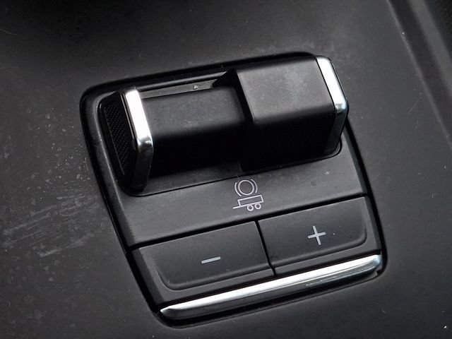 2024 GMC Sierra 1500 AT4X - Photo 25