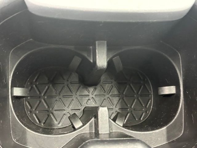 Used 2025 Silver Toyota XLE image 32