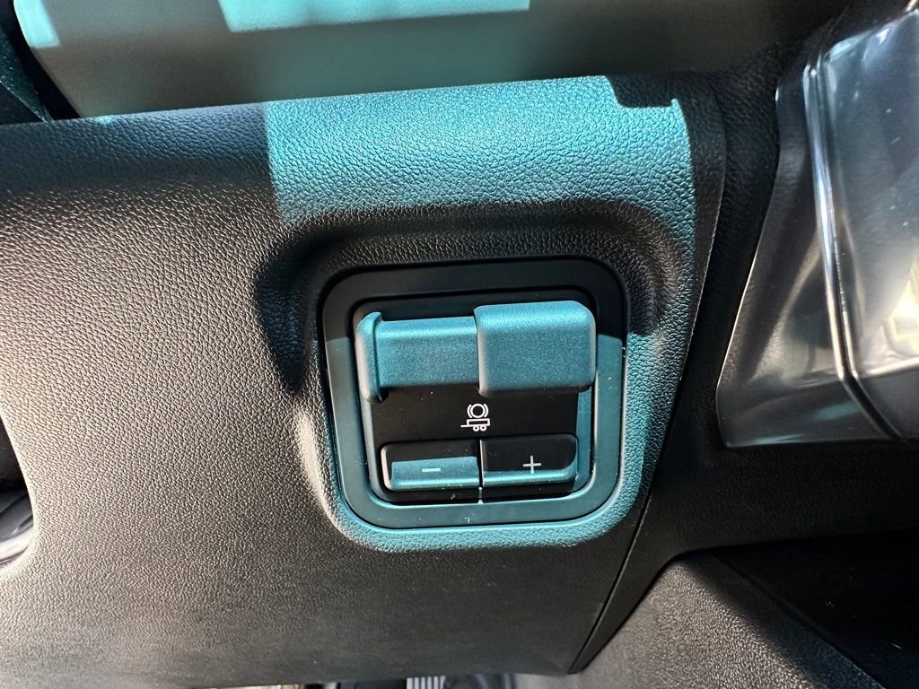 2026 GMC HUMMER EV 2X - Photo 28