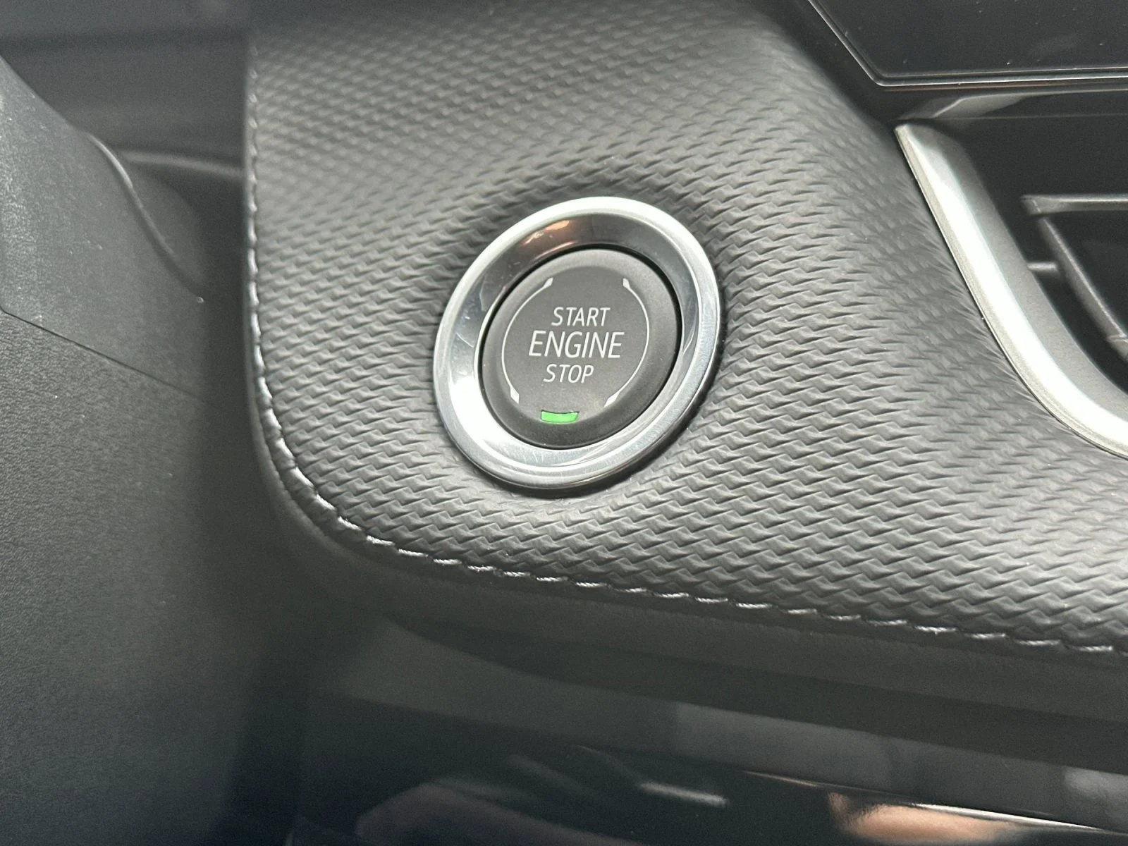 2026 Chevrolet Equinox LT - Photo 23