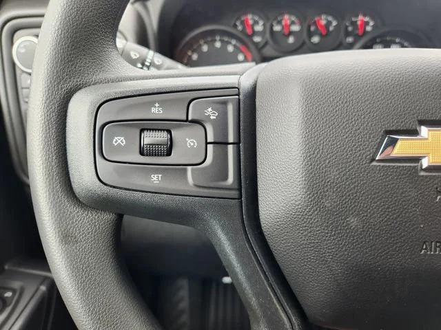car-gallery-30