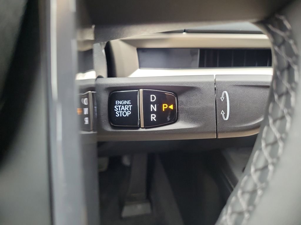 New 2027 Black Kia S image 31