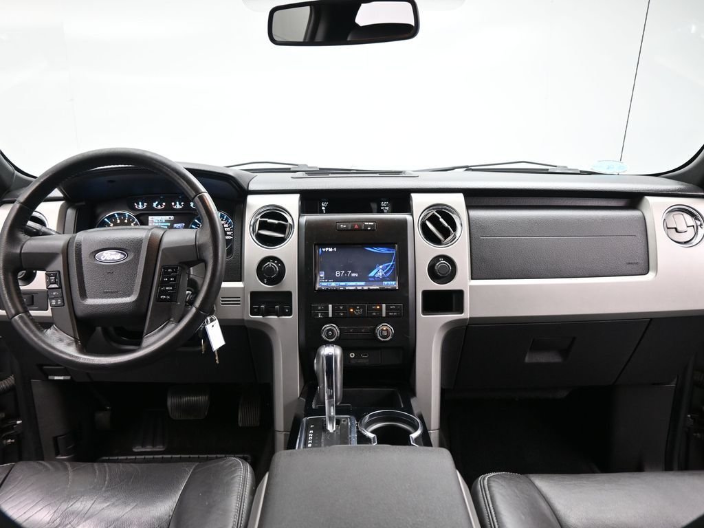View 20