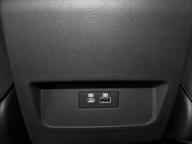 2026 Nissan Frontier SV - Photo 20