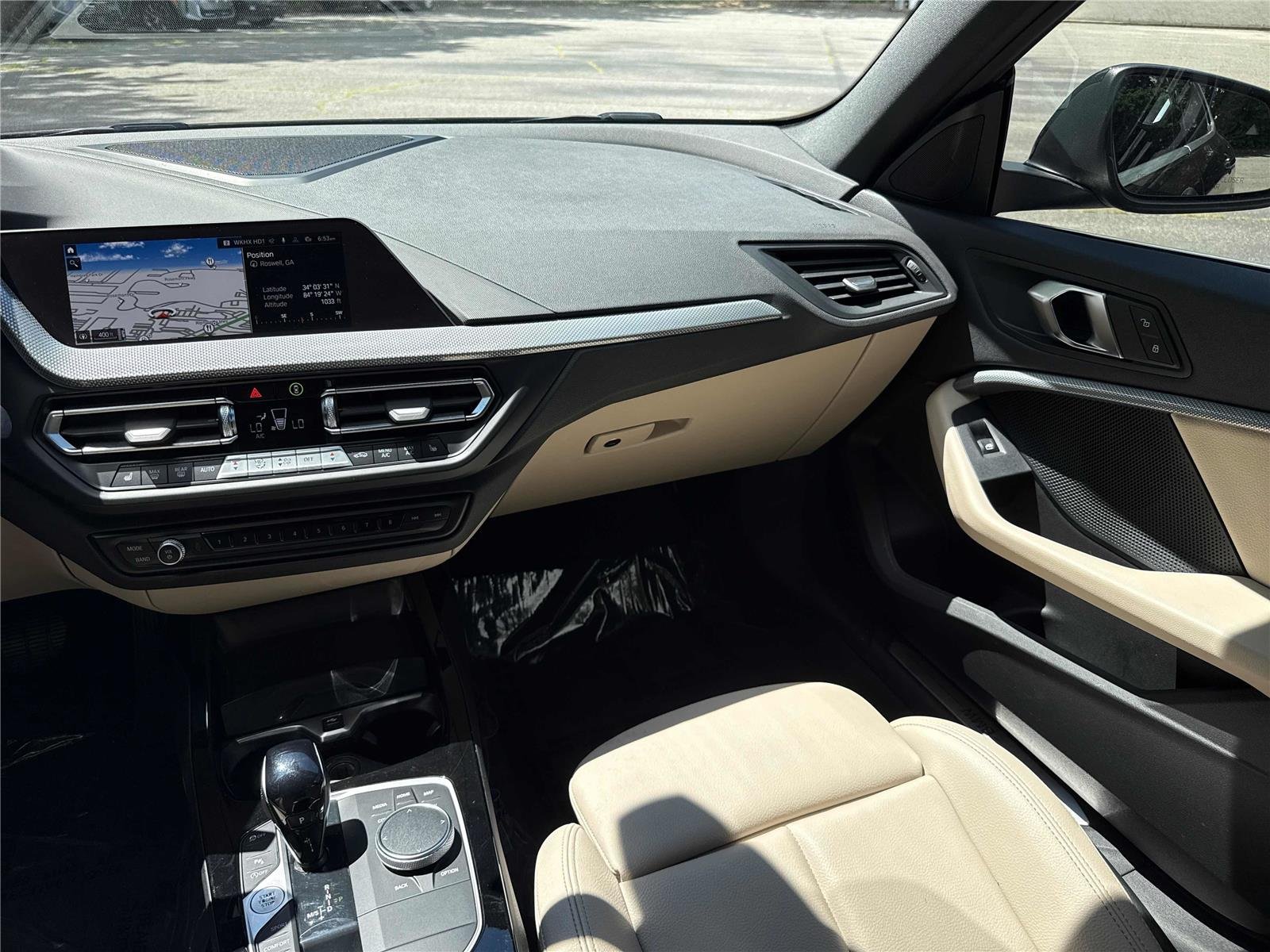 2023 BMW 2 Series 228i - Photo 15