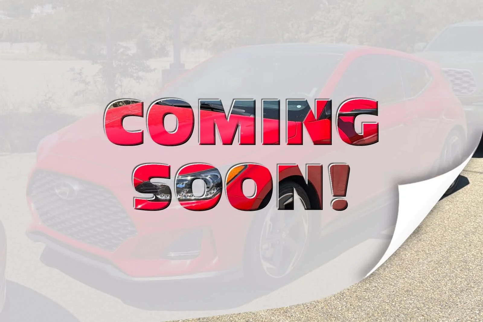 2019 Hyundai Veloster's photo