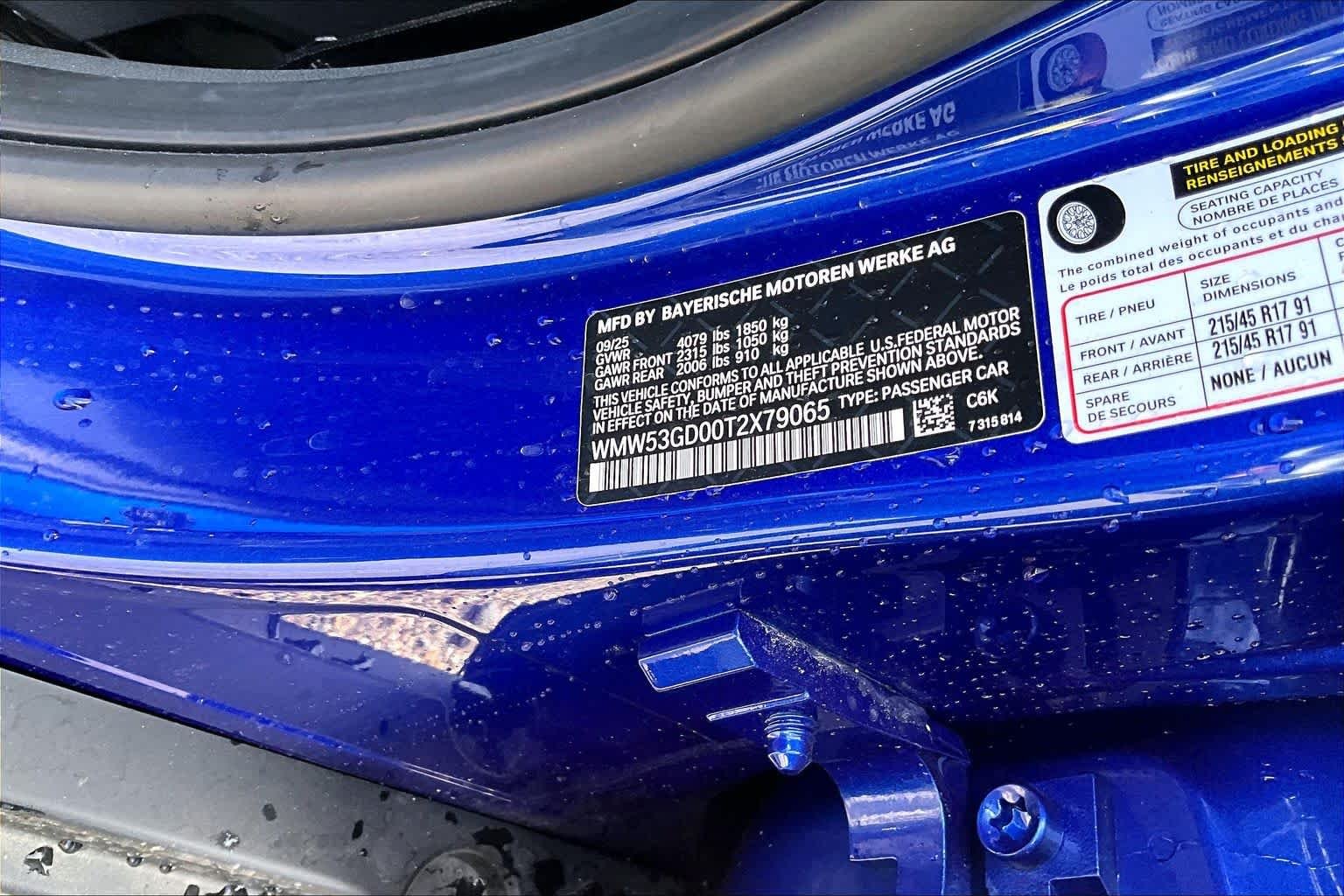 2026 MINI Hardtop 4 Door S - Photo 19