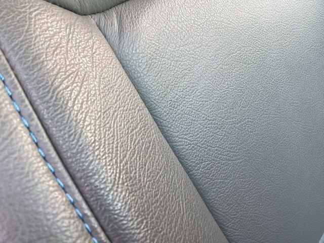 Used 2020 White Ford XLT image 20