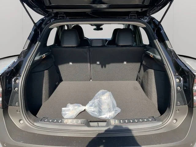 2026 Nissan KICKS SR AWD - Photo 30