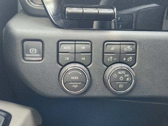car-gallery-23