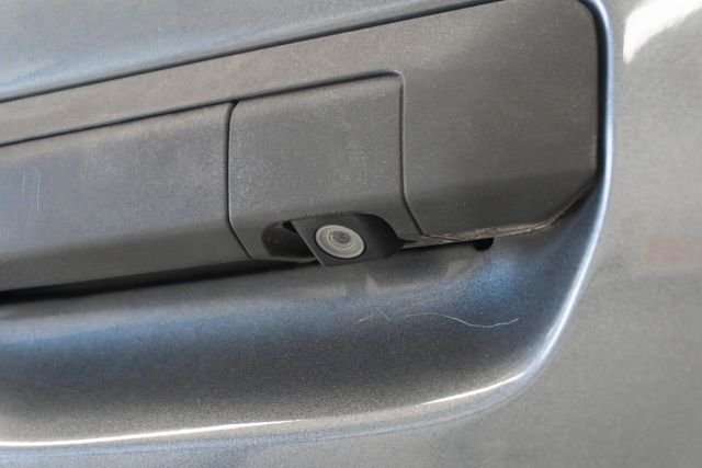 Used 2013 Gray Toyota Base image 29